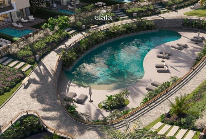 8319269 - Property Image 2