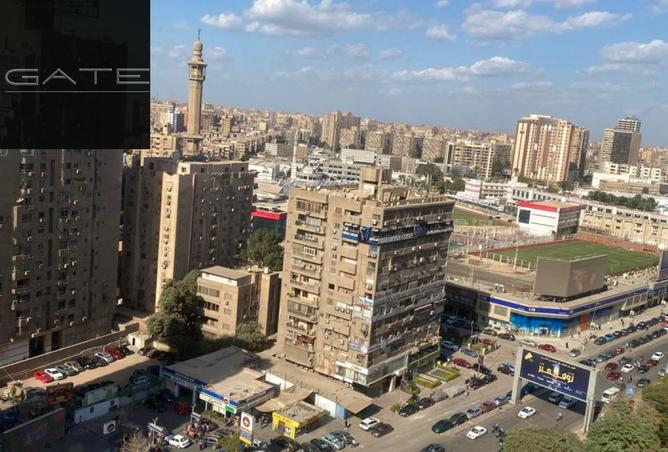 8319388 - الصورة الرئيسية للعقار