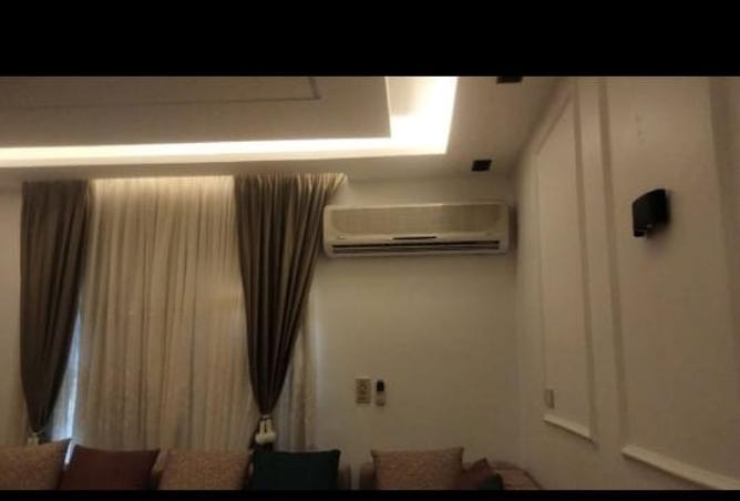 8319241 - صورة العقار 3