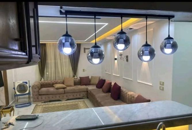 8319241 - الصورة الرئيسية للعقار