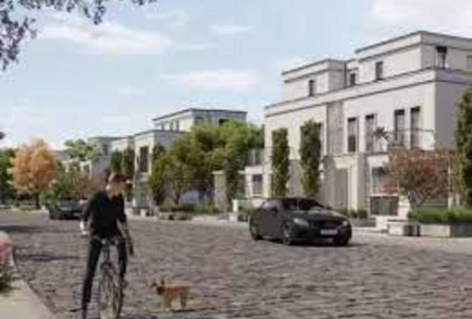 8319466 - Property Image 3