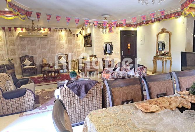 7653124 - Property Main Image