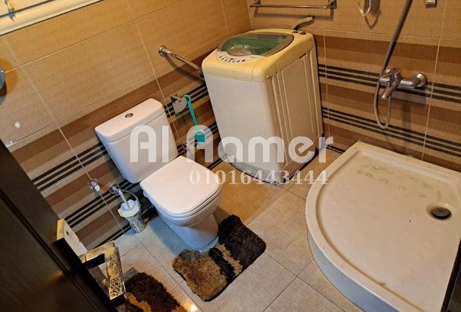 7653124 - Property Image 3