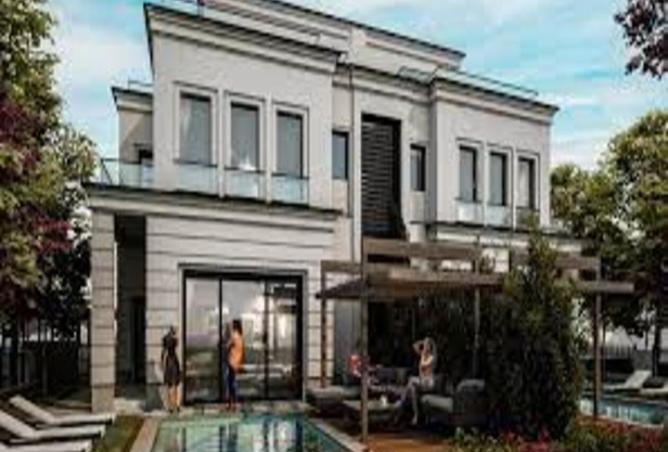 8319474 - Property Main Image