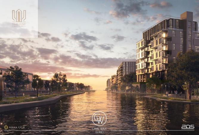 8333514 - الصورة الرئيسية للعقار