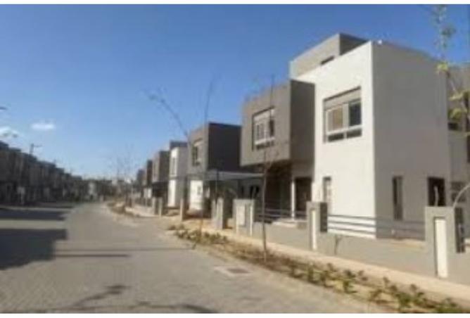 8345549 - صورة العقار 3