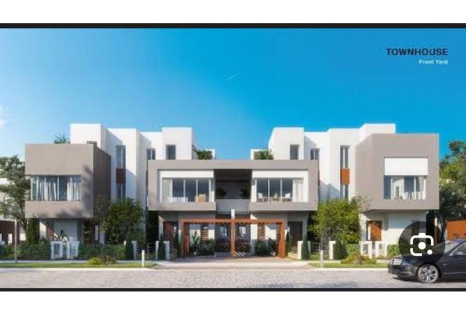 8345549 - الصورة الرئيسية للعقار