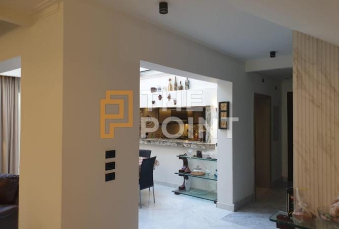 8319503 - Property Image 3