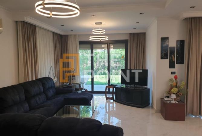 8319503 - Property Main Image