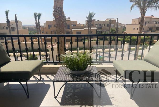 8319385 - صورة العقار 3