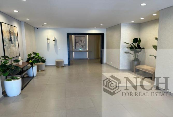 8319385 - صورة العقار 2