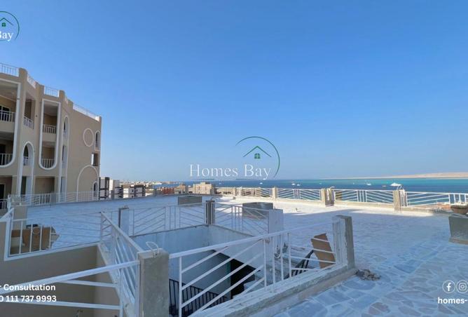 8319487 - Property Image 2