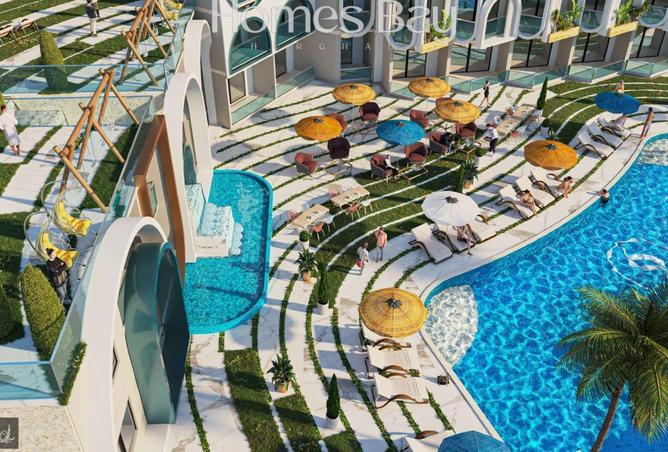 8319487 - Property Image 3