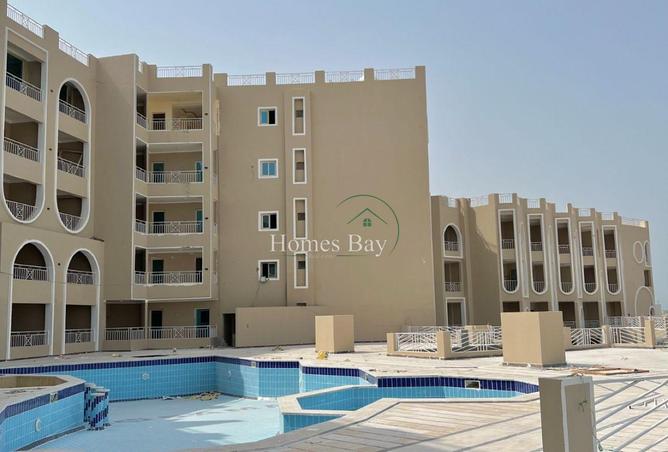 8319487 - Property Main Image