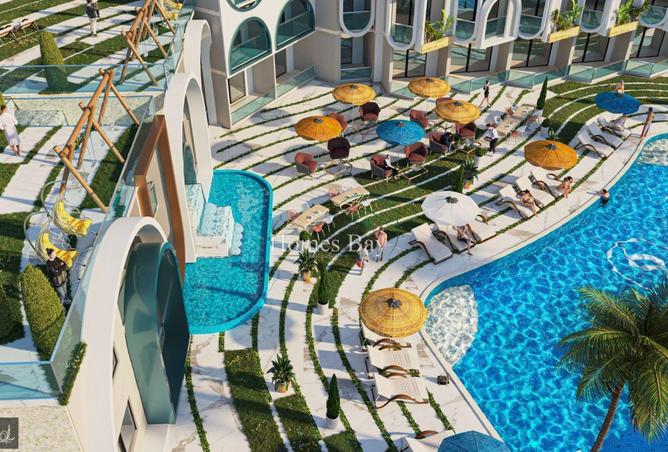 8319487 - Property Image 3