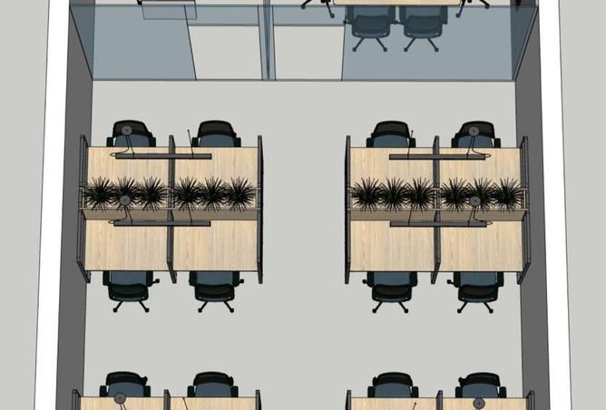 8319870 - صورة العقار 3