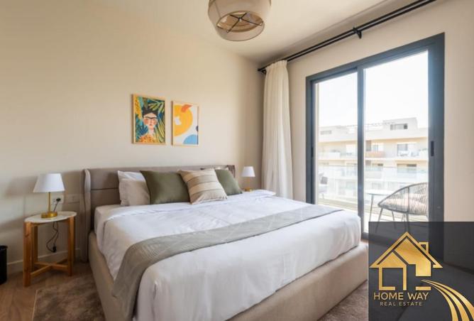 8319490 - صورة العقار 2