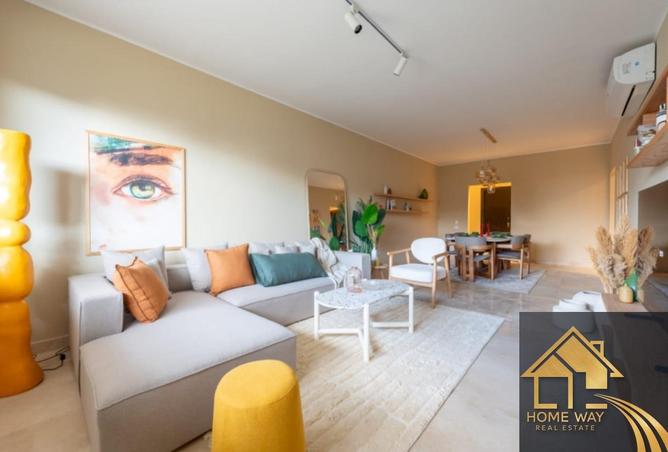 8319490 - الصورة الرئيسية للعقار