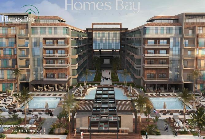 8319628 - Property Main Image