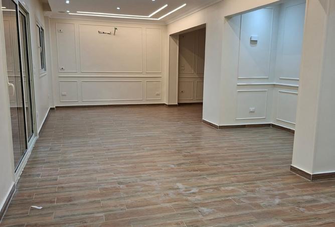 8320252 - صورة العقار 3