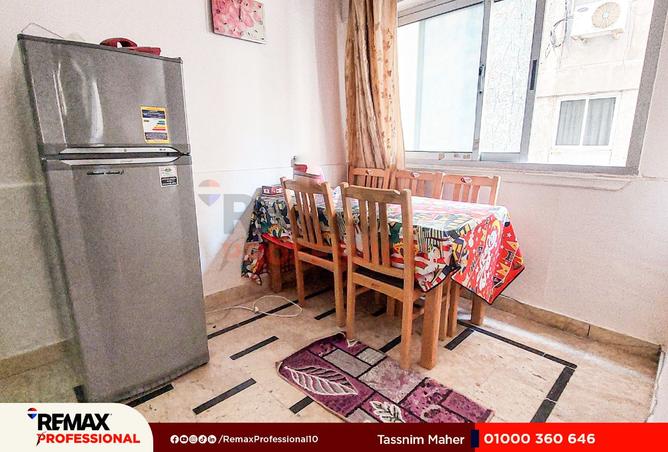 8319627 - Property Image 3