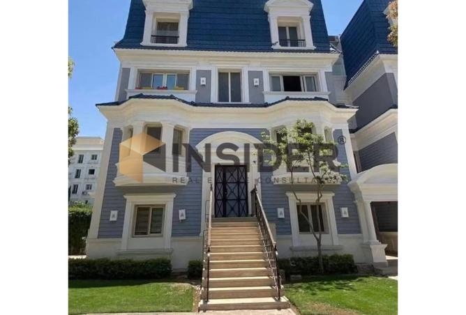 8319608 - صورة العقار 3