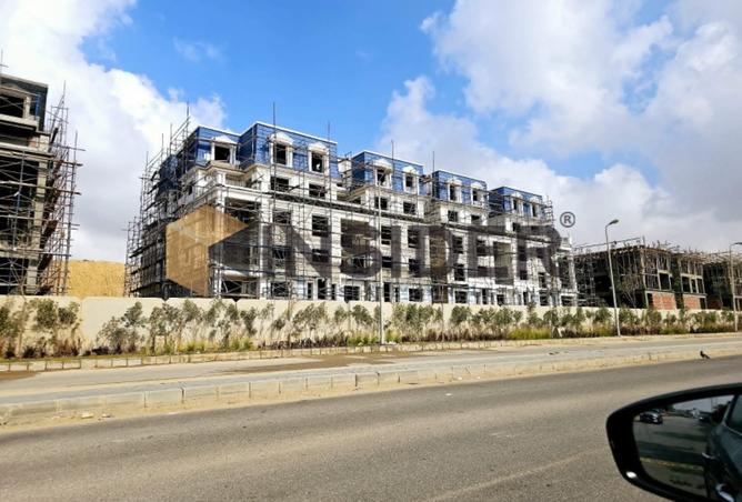 8319608 - صورة العقار 2