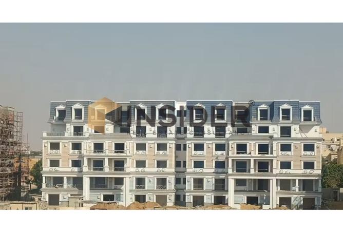 8319608 - الصورة الرئيسية للعقار