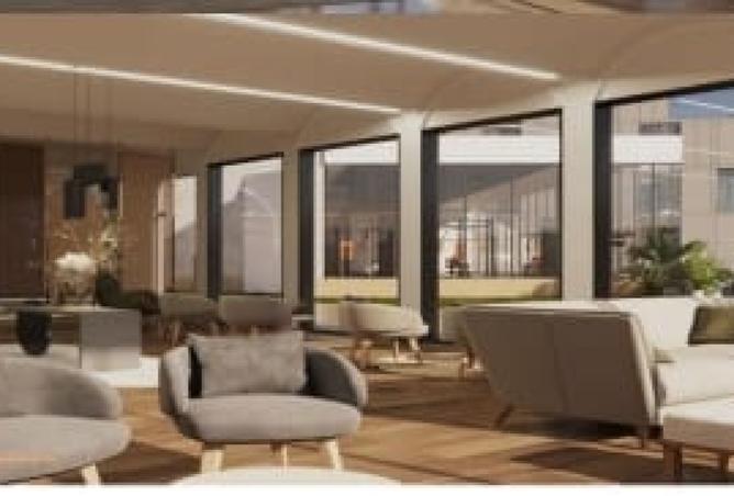 8319509 - صورة العقار 2