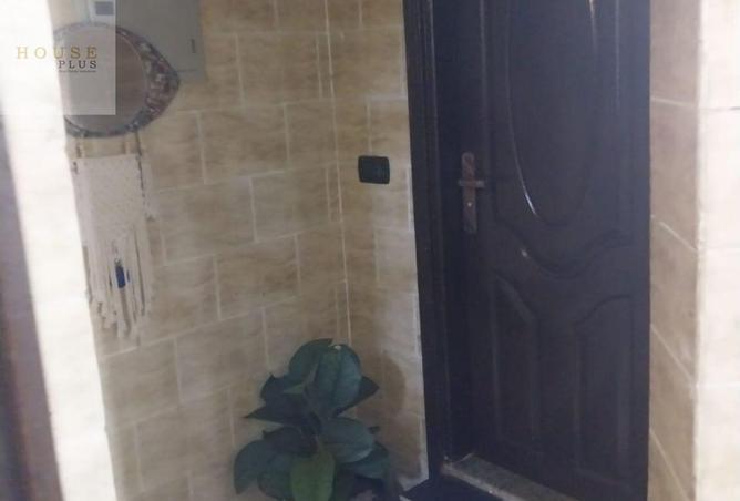 8323643 - صورة العقار 2