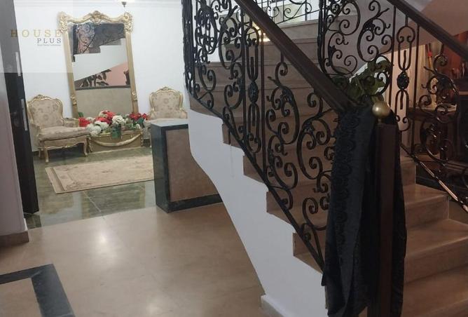 8323643 - الصورة الرئيسية للعقار