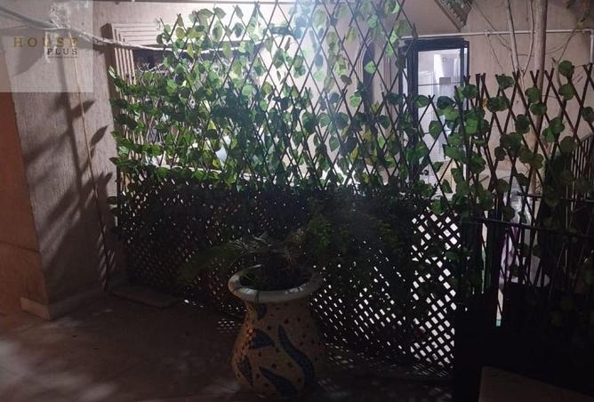 8323643 - صورة العقار 3