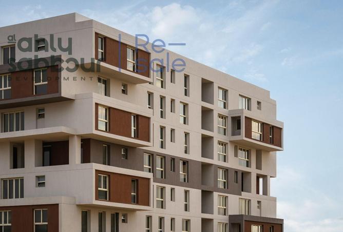 8319827 - الصورة الرئيسية للعقار