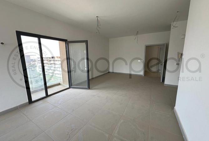 8319658 - Property Image 3