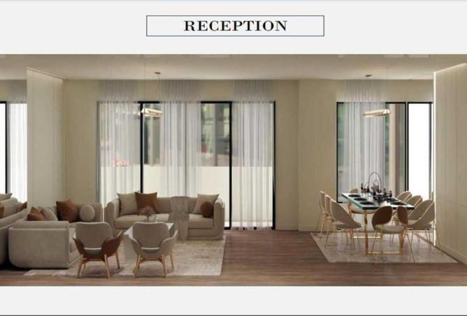 8319607 - Property Main Image