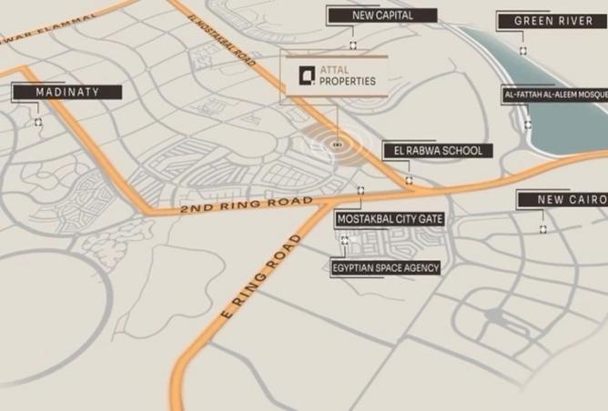 8319615 - Property Image 3