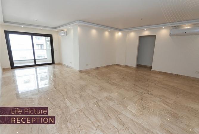 8319593 - Property Image 2