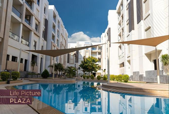 8319593 - Property Main Image