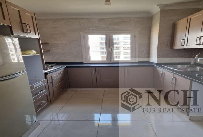 8319556 - صورة العقار 2