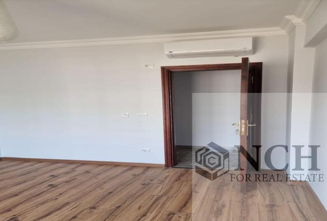 8319556 - صورة العقار 3