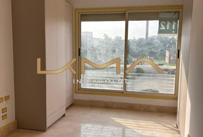 8319942 - صورة العقار 2