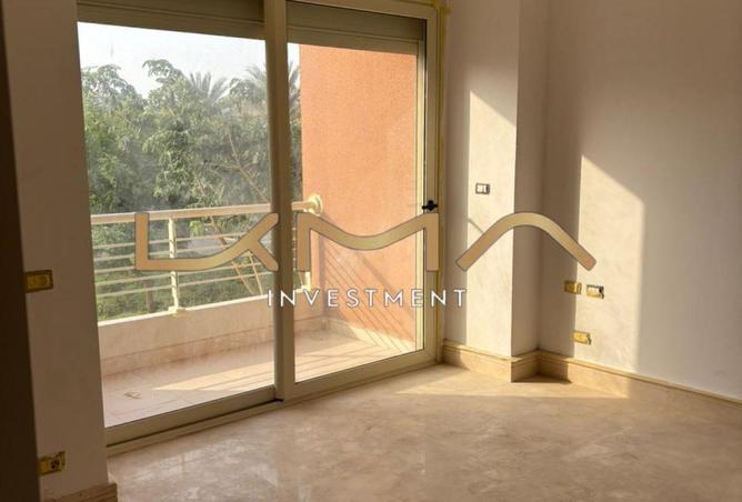 8319942 - صورة العقار 3