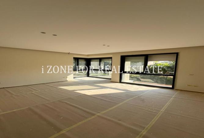 8319609 - صورة العقار 3