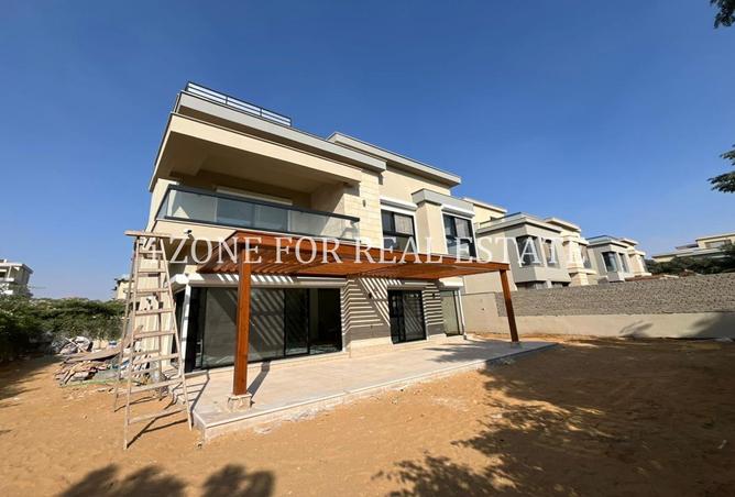 8319609 - الصورة الرئيسية للعقار