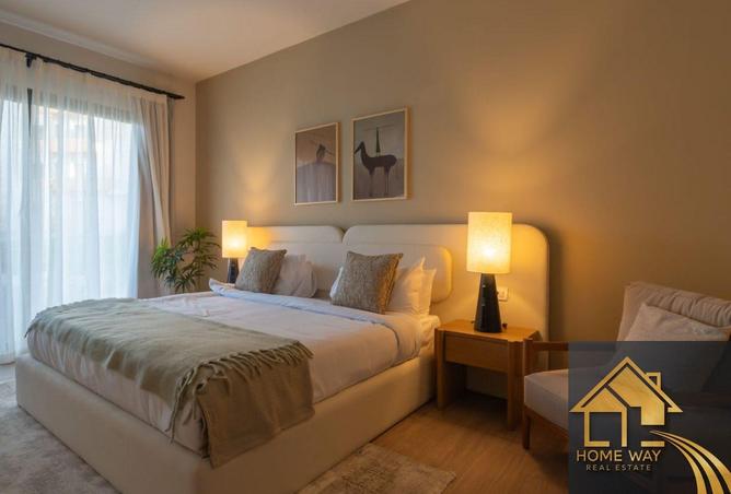 8319611 - الصورة الرئيسية للعقار