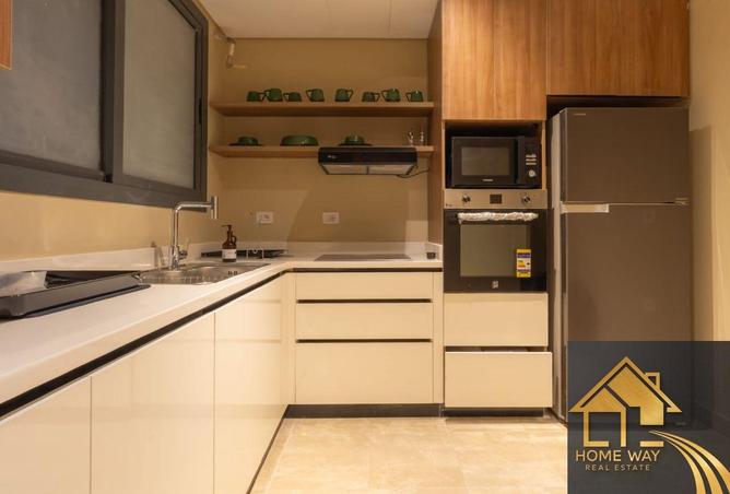 8319611 - صورة العقار 3