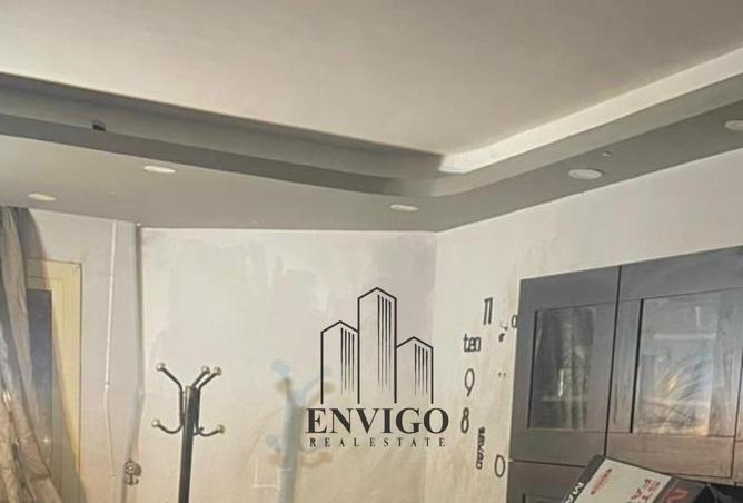 8321536 - Property Image 2