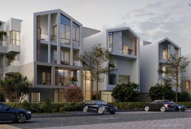 8337622 - صورة العقار 2