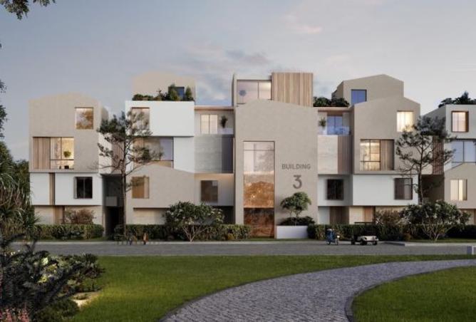 8337622 - صورة العقار 3