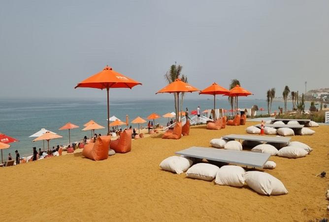 8319988 - Property Image 2